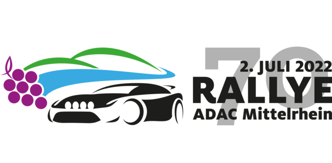 Rallye 70